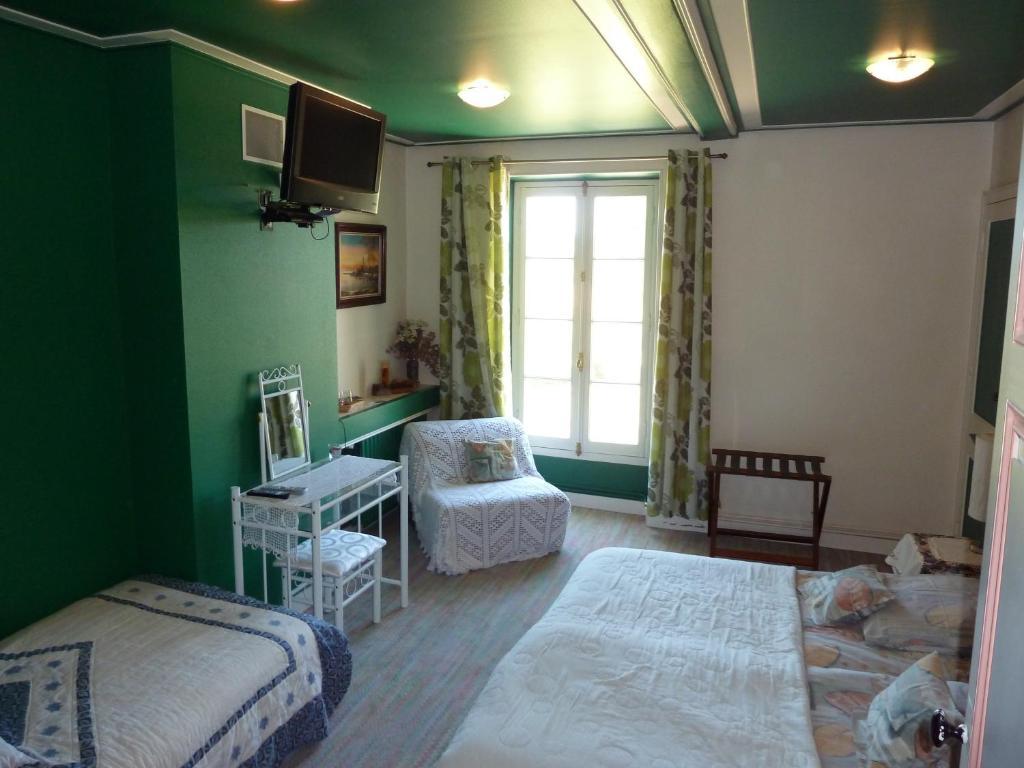 Chateau De Lacaze Lagarrigue  Экстерьер фото